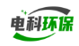 泸州发电机租赁公司,大型发电机出租公司,泸州附近柴油发电机出租厂家,柴油发电机租赁电话